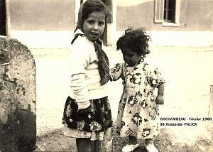 Images d'Algerie 329g